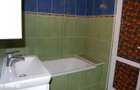 AP.2 CAMERE - TINERETULUI, BLOC REABILITAT, BUCATARIE INCHISA, METROU - 2