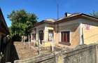 Casa de vanzare 1100mp - 12