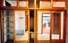 Proprietar vand apartament 1 cam. decomandat, tip studio, bloc nou, Complex Studentesc - 4