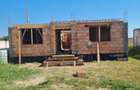 Casă cu Teren 1028 Mp în Berceni - 2