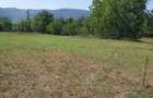 Vand - 2500mp - teren - intravilan - Sat.Robesti, Comuna Parscov, Buzau