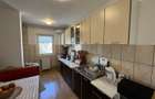 Apartament decomandat cu 3 camere in Florilor, strada Crinului - 7