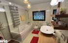 Vila deosebita in Predeal Cioplea | 210 mp | 5 camere | teren 500 - 10