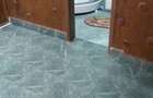 Apartament cu 4 camere în Central - 6