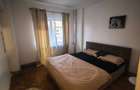 Inchiriere apartament