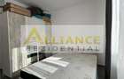 Apartament 2 camere si gradina Biruintei