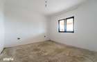 Casa noua 4 camere, ideala pentru familie. Toate utilita?ile - 6