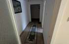 apartament 2 camere de inchiriat timisoara
