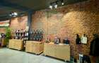 Spatiu special in vila interbelica, Armeneasca