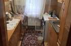 Apartament 2 camere de vanzare str.Radu Negru - 5