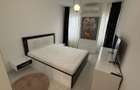 AP. 3 CAMERE FUNDENI, BLOC NOU, CENTRALA PROPRIE, MOBILAT MODERN - 9