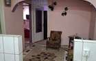 Vand apartament in Lupeni- Strada Policlinicii - 1
