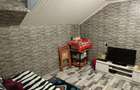 Apartament in Campina,3 camere - 2