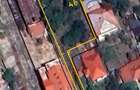 Com. 0, VIS-A-VIS MIDOCAR OTOPENI, PARCELABIL, ZONA REZIDENTIALA! - 5