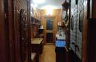 Apartament de banzare 3 camere, Codrul Cosminului Brasov - 4