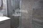 Campusul Universitar- Apartament cochet 2 cam dec - 14