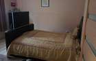 Proprietar ,vand casa cu  5 camere