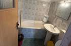 Apartament cu 2 camere decomandat - zona Mircea - 2