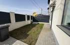 Casa P+1+M - Prima Inchiriere - 5 camere - Otopeni Odaile - 13