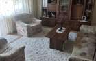 Vand apartament cu 2 camere ! Micro 16 cu beci mare si uscat! - 7
