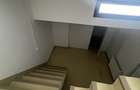 Apartament / Spa?iu Comercial Mihai Bravu Vanzare / Inchiriere 160 mp
