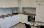 Cortina North faza I 2 camere mobilat, parcare inclusa - 8