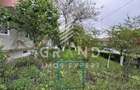 OPORTUNITATE! Garsoniera cu BALCON | ManasturKauflandIzlazului - 3