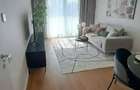 Apartament 4 Camere 125 mp in ansamblu premium langa scoala si metrou - 5