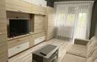 Apartament 2 camere de inchiriat Zona Parcul 1 Decembrie - 1