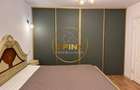 Apartament 3 camere | Tineretului | renovat 2026 | boiler - 4