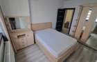 Apartament de inchiriat, 2 camere , 50mp , Copou