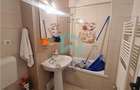 Apartament 3 camere Racadau, mobilat, Brasov - 17
