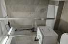 Inchiriez apartament 2 camere ,decomandat,etajul1 din 8,mobilat si utilat,aer conditionat - 2