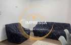 Se vinde apartament 3 camere superb zona foarte buna complex - 5