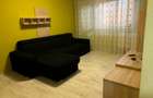 Apartament cu 3 camere in zona Gara - Prof. Cujba - 1