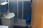 Apartament pt.inchiriat - 4