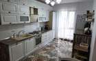Direct proprietar | Casă tip triplex, 4 camere, 110 mp, central Dumbrăvița