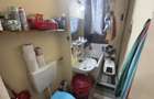 Apartament 2 camere decomandat Baia Mare,Bulevardul Regele Mihai - 1