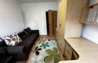 3 camere, semidecomandat, 60 mp, Semicentral, HOREA, zona GARII - 3