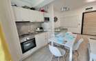 Apartament tip studio Alezzi Beach Resort Spa&Pool - 7