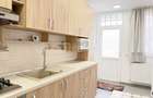 Apartament renovat ultracentral in Oradea | Parter