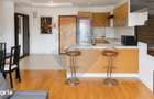 Emerald Residences | Lacul Tei | 2 Cam | Et. 2 | Loc parcare inclus - 5