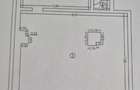 Spatiu comercial, 93 mp, Rovine - 6