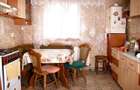 Apartament cu 2 camere de vanzare, etaj 2 - 1