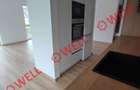 Apartament de inchiriat in Sfantu Gheorghe, in Comfort Residence 2! - 3