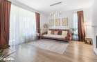 Apartament cochet mobilat-utilat, 3 camere, parcare, boxa, Kasper Core - 9