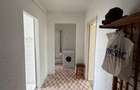 Apartament 3 camere decomandat | ?iglina 1 | Eligibil credit imobiliar - 5