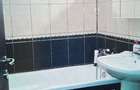 Apartament 3 camere de vanzare Sebastian - 9