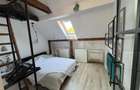 Apartament 3 camere Dorobanti Capitale - 2
