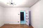 Garsoniera 31mp strada T.Vladimirescu finisata mobilata 44.000eur neg - 6